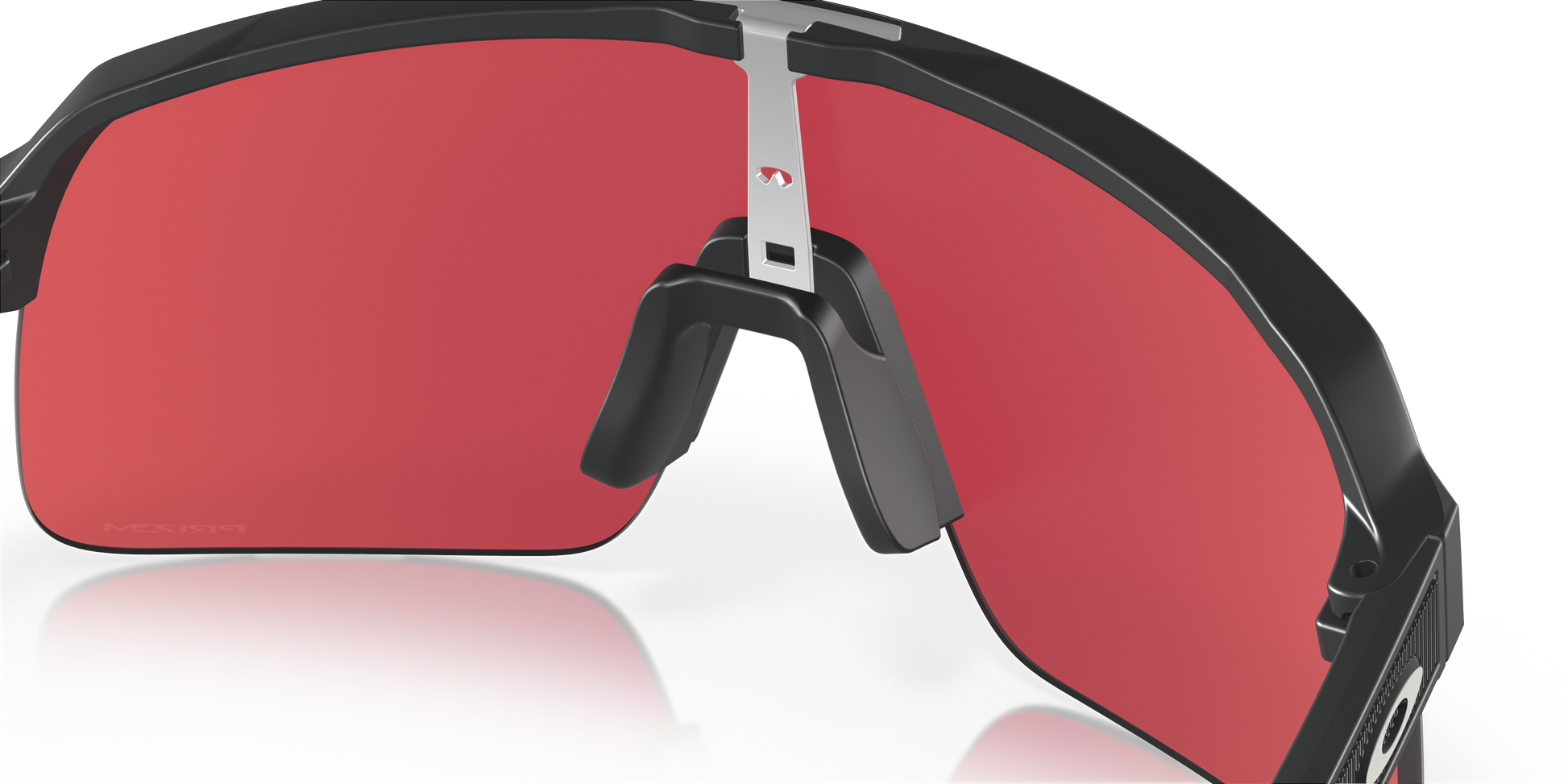 Oakley SUTRO LITE OO9463 946317