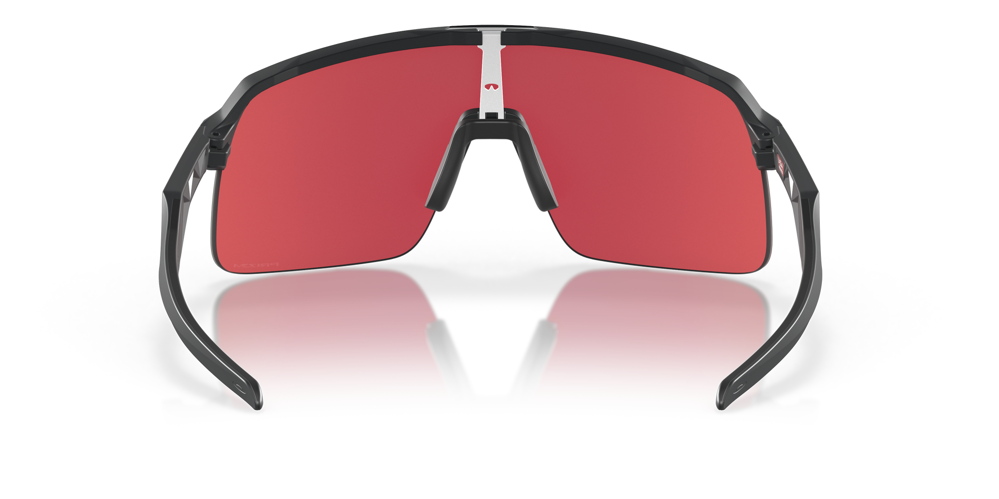 Oakley SUTRO LITE OO9463 946317