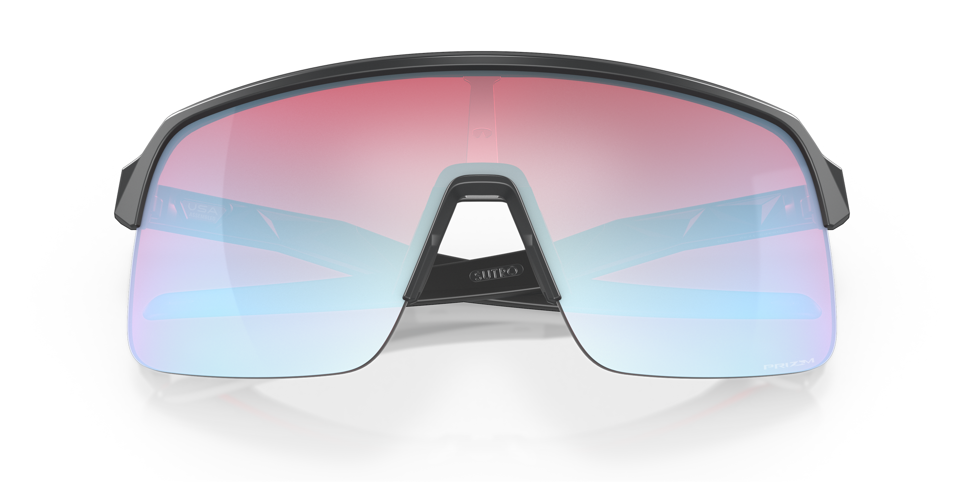Oakley SUTRO LITE OO9463 946317