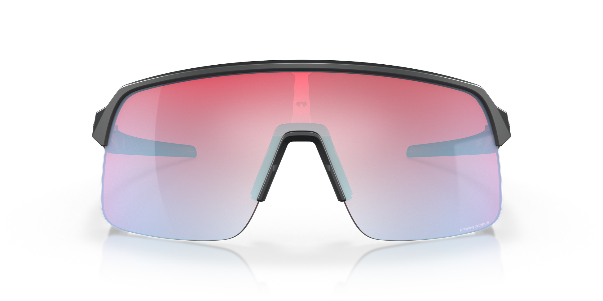 Oakley SUTRO LITE OO9463 946317