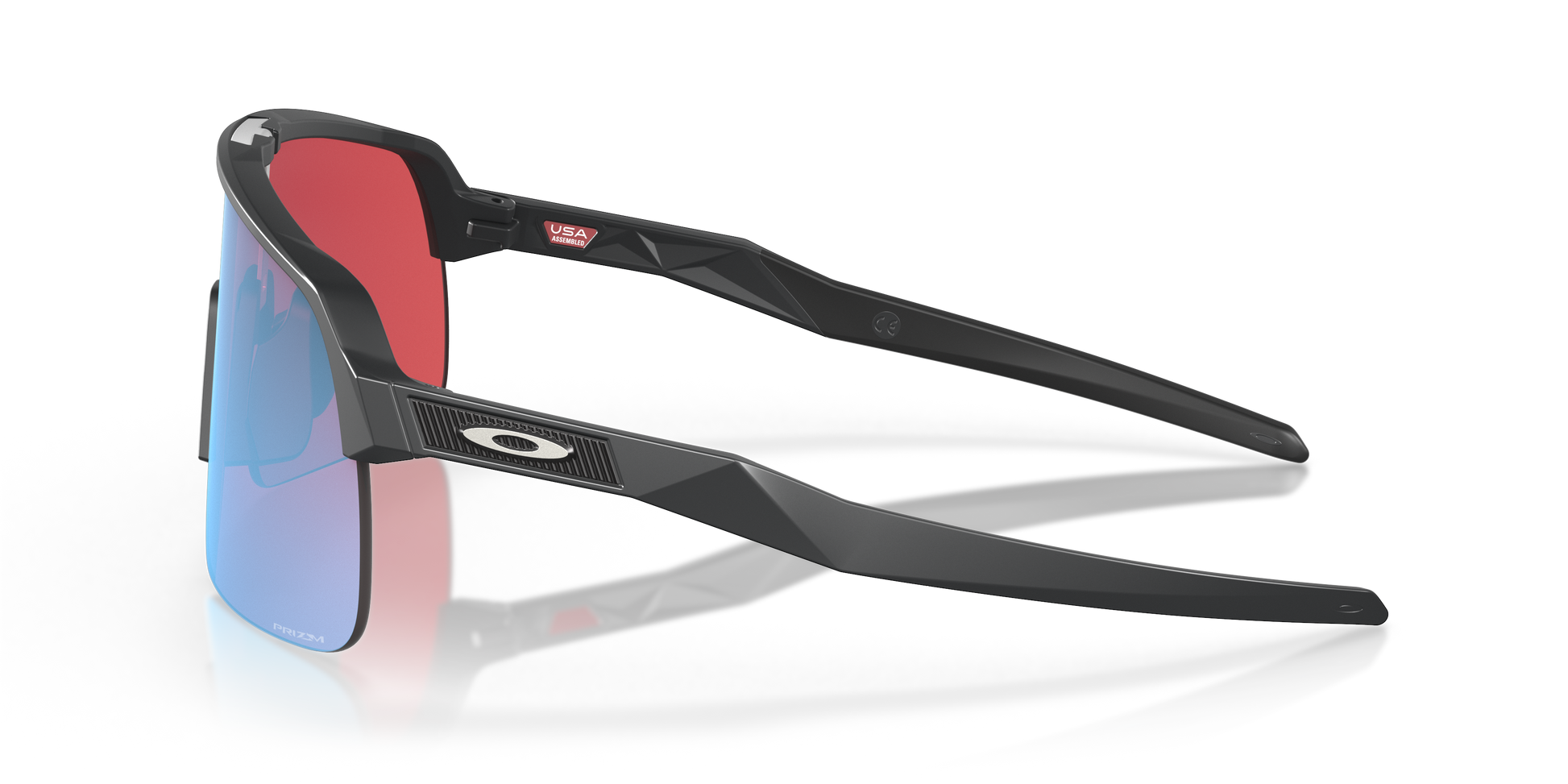 Oakley SUTRO LITE OO9463 946317