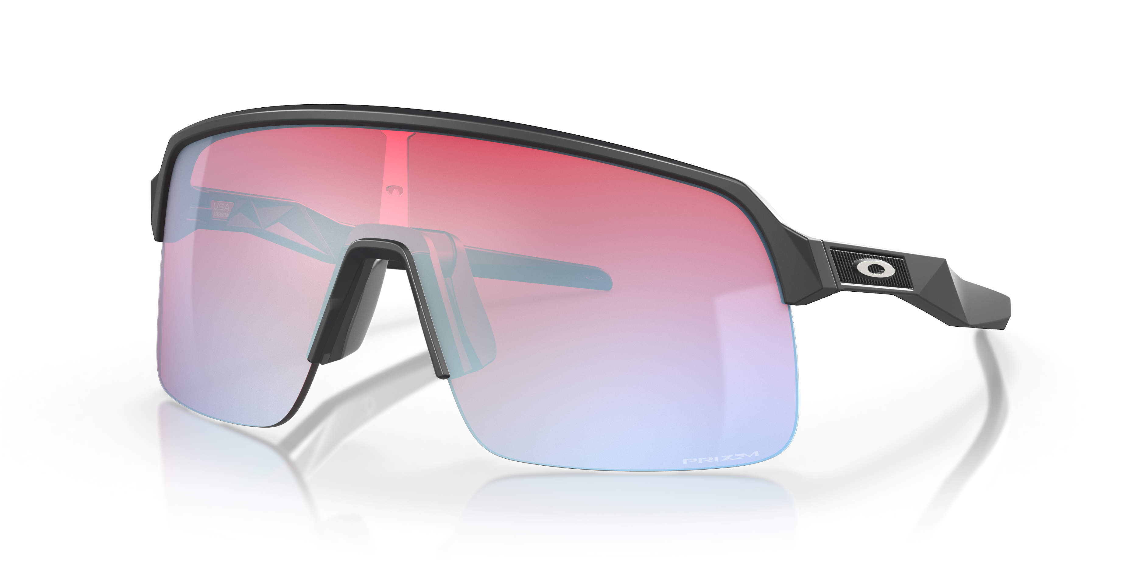 Oakley SUTRO LITE OO9463 946317