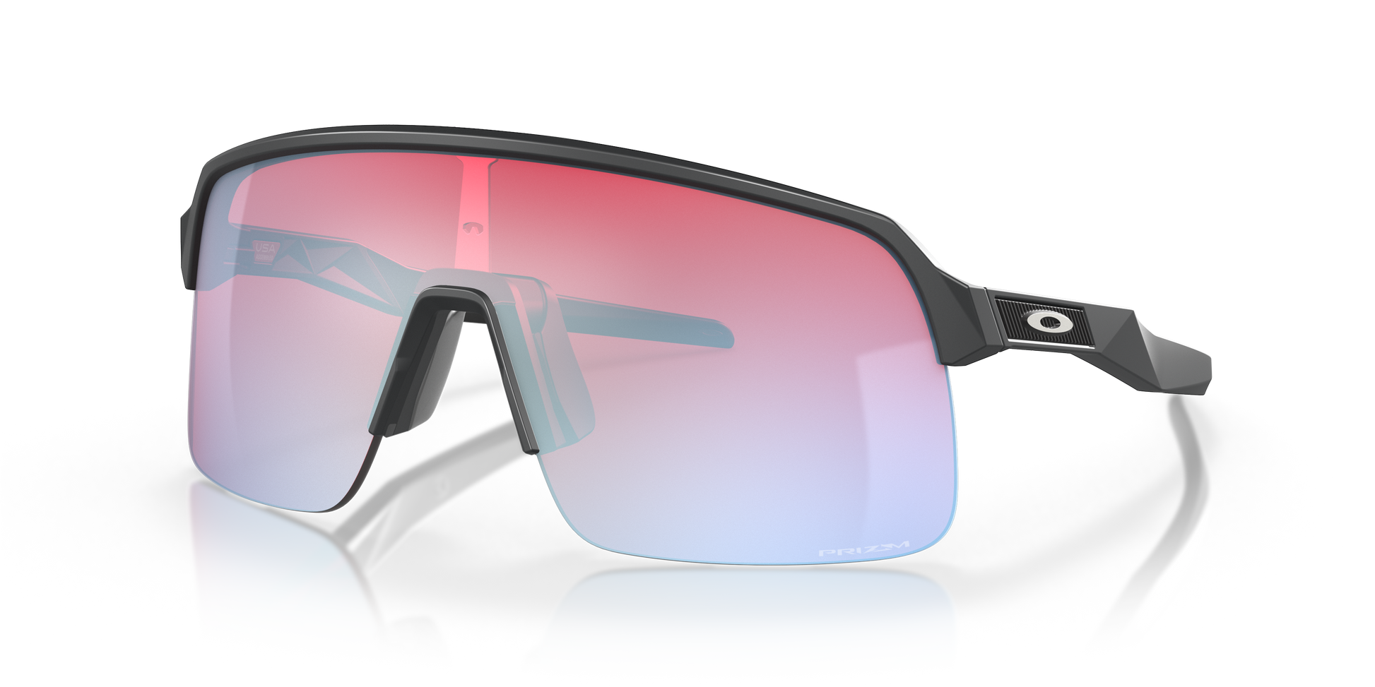 Oakley SUTRO LITE OO9463 946317