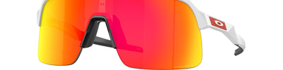 Oakley SUTRO LITE OO9463 946318
