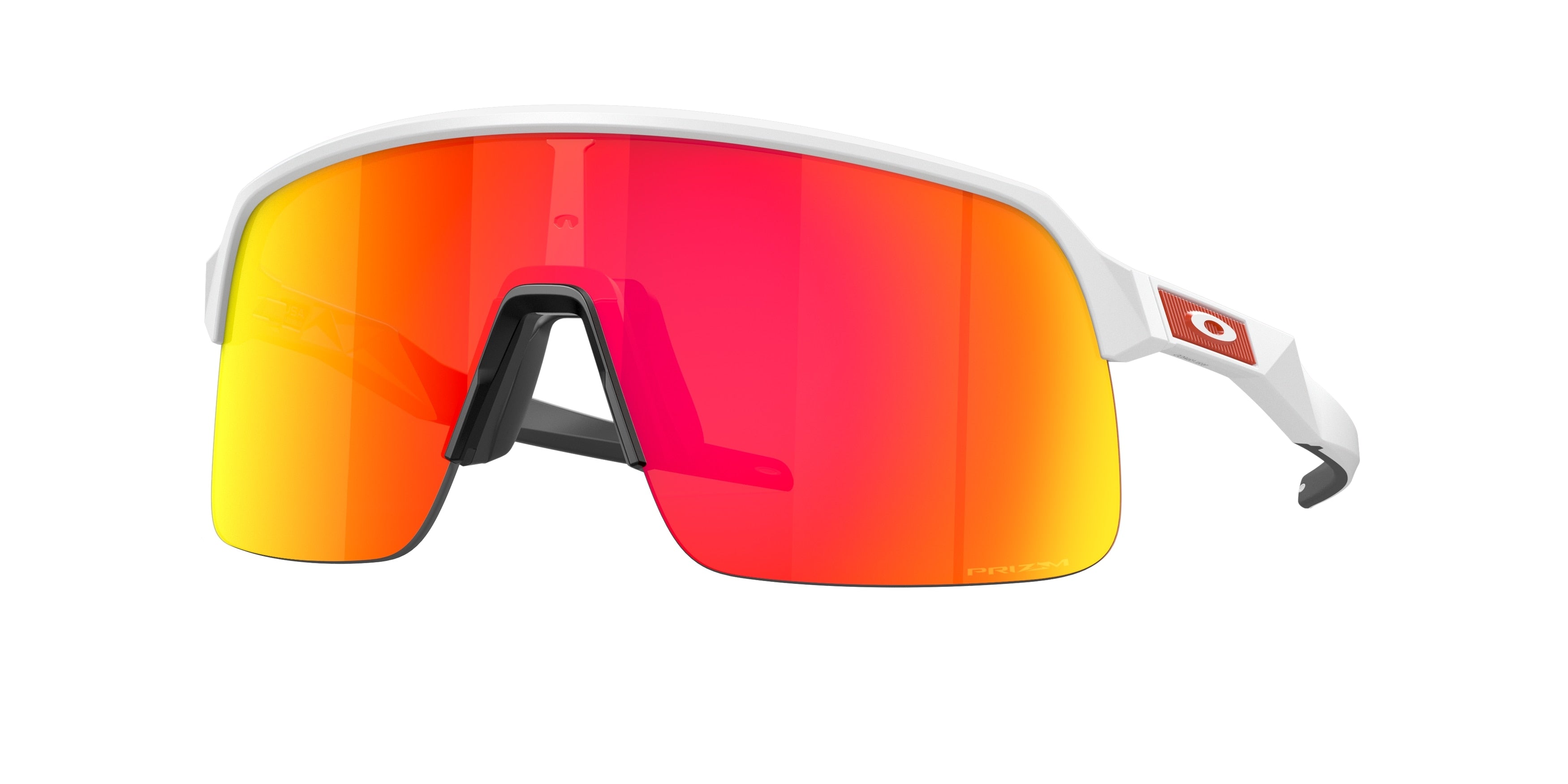 Oakley SUTRO LITE OO9463 946318