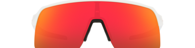 Oakley SUTRO LITE OO9463 946318