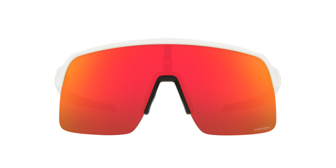 Oakley SUTRO LITE OO9463 946318