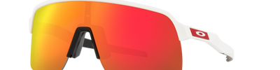 Oakley SUTRO LITE OO9463 946318
