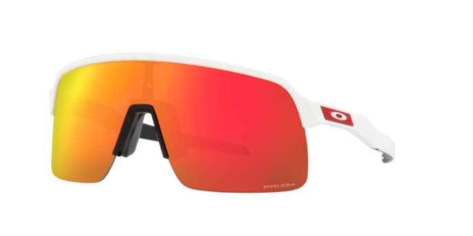 Oakley SUTRO LITE OO9463 946318