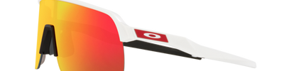 Oakley SUTRO LITE OO9463 946318