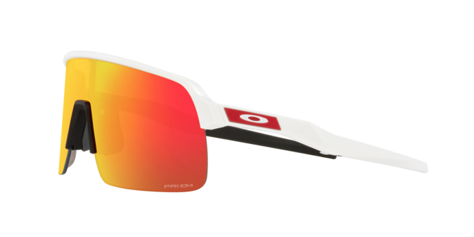 Oakley SUTRO LITE OO9463 946318