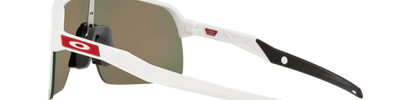 Oakley SUTRO LITE OO9463 946318