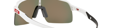Oakley SUTRO LITE OO9463 946318