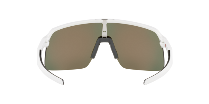 Oakley SUTRO LITE OO9463 946318