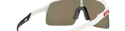 Oakley SUTRO LITE OO9463 946318