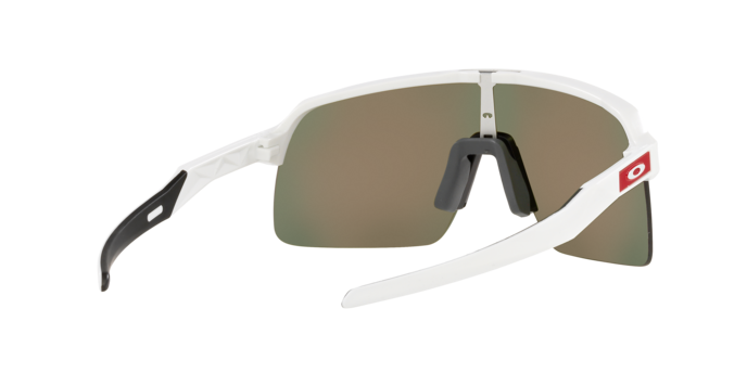 Oakley SUTRO LITE OO9463 946318