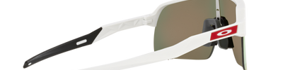 Oakley SUTRO LITE OO9463 946318