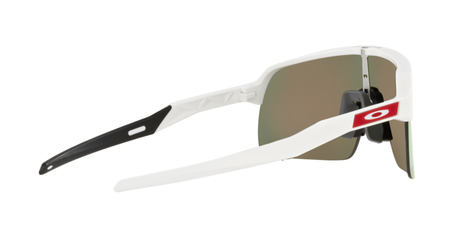 Oakley SUTRO LITE OO9463 946318