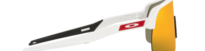 Oakley SUTRO LITE OO9463 946318