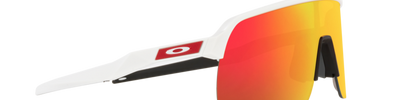 Oakley SUTRO LITE OO9463 946318