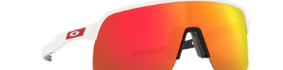 Oakley SUTRO LITE OO9463 946318