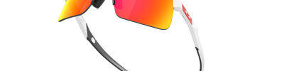 Oakley SUTRO LITE OO9463 946318