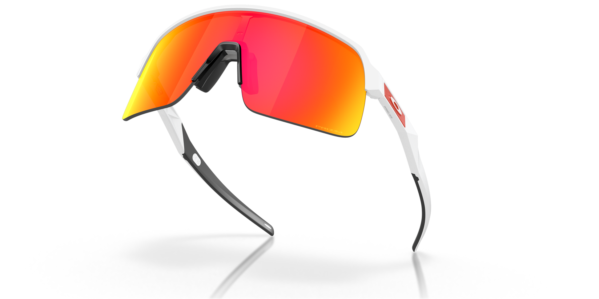 Oakley SUTRO LITE OO9463 946318
