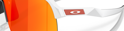 Oakley SUTRO LITE OO9463 946318