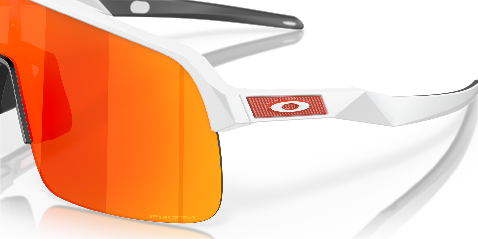 Oakley SUTRO LITE OO9463 946318