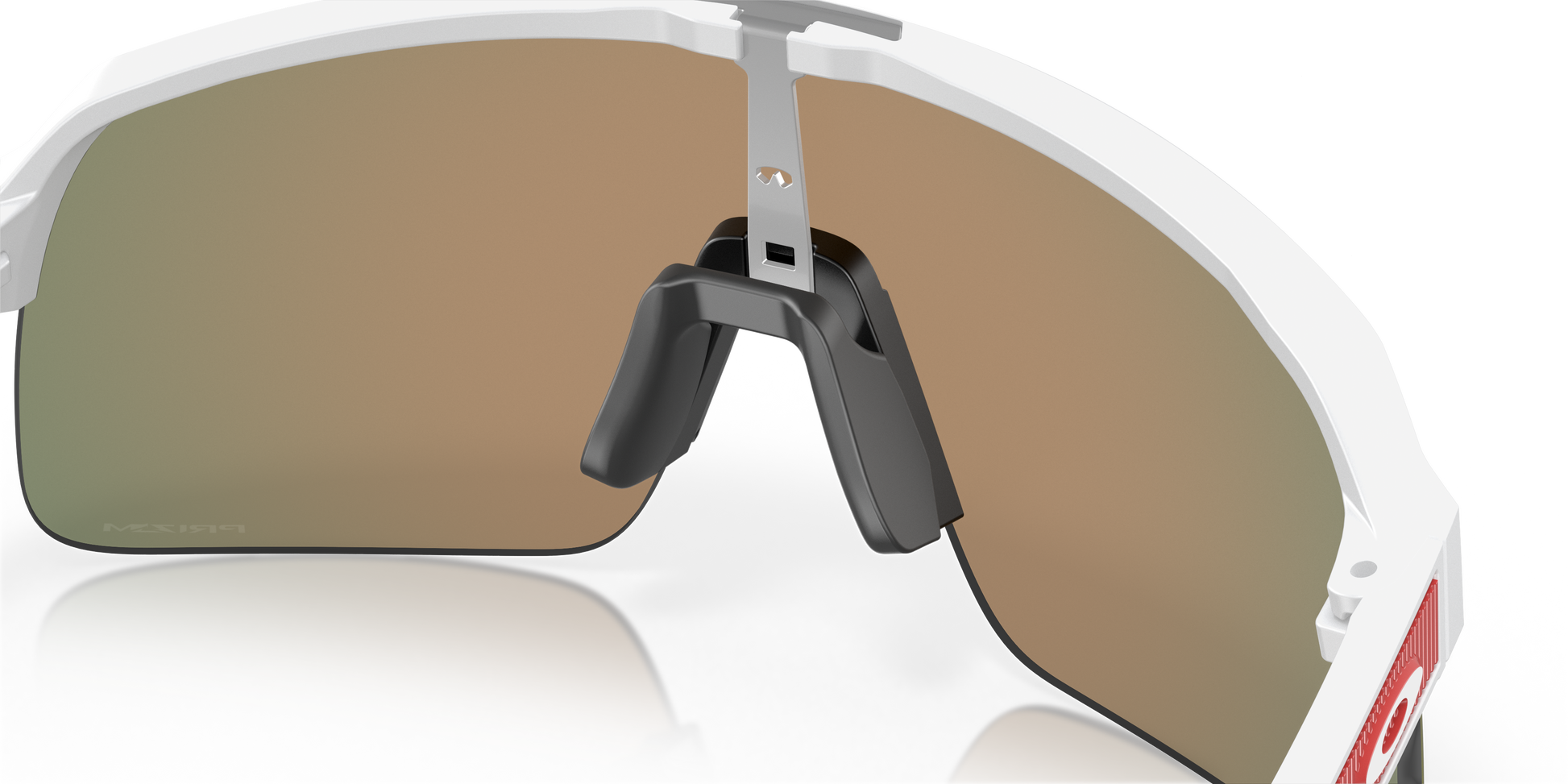 Oakley SUTRO LITE OO9463 946318