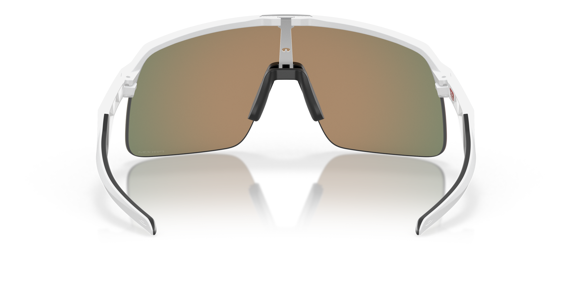 Oakley SUTRO LITE OO9463 946318
