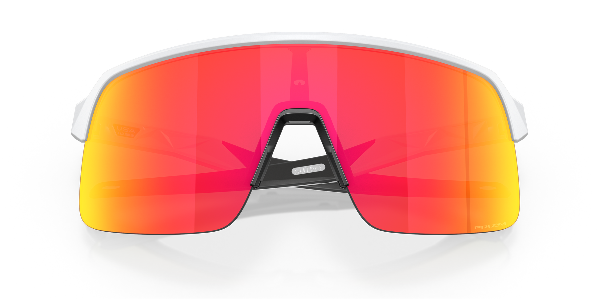 Oakley SUTRO LITE OO9463 946318