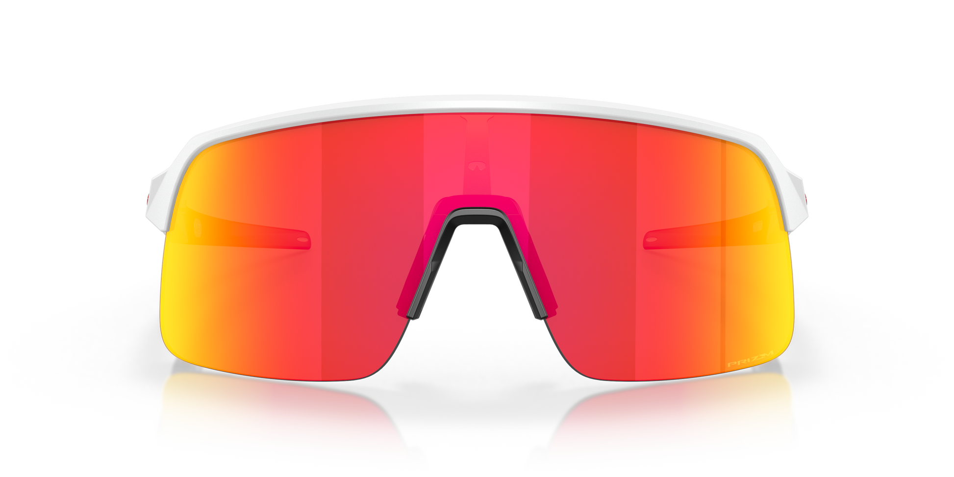 Oakley SUTRO LITE OO9463 946318
