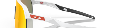 Oakley SUTRO LITE OO9463 946318