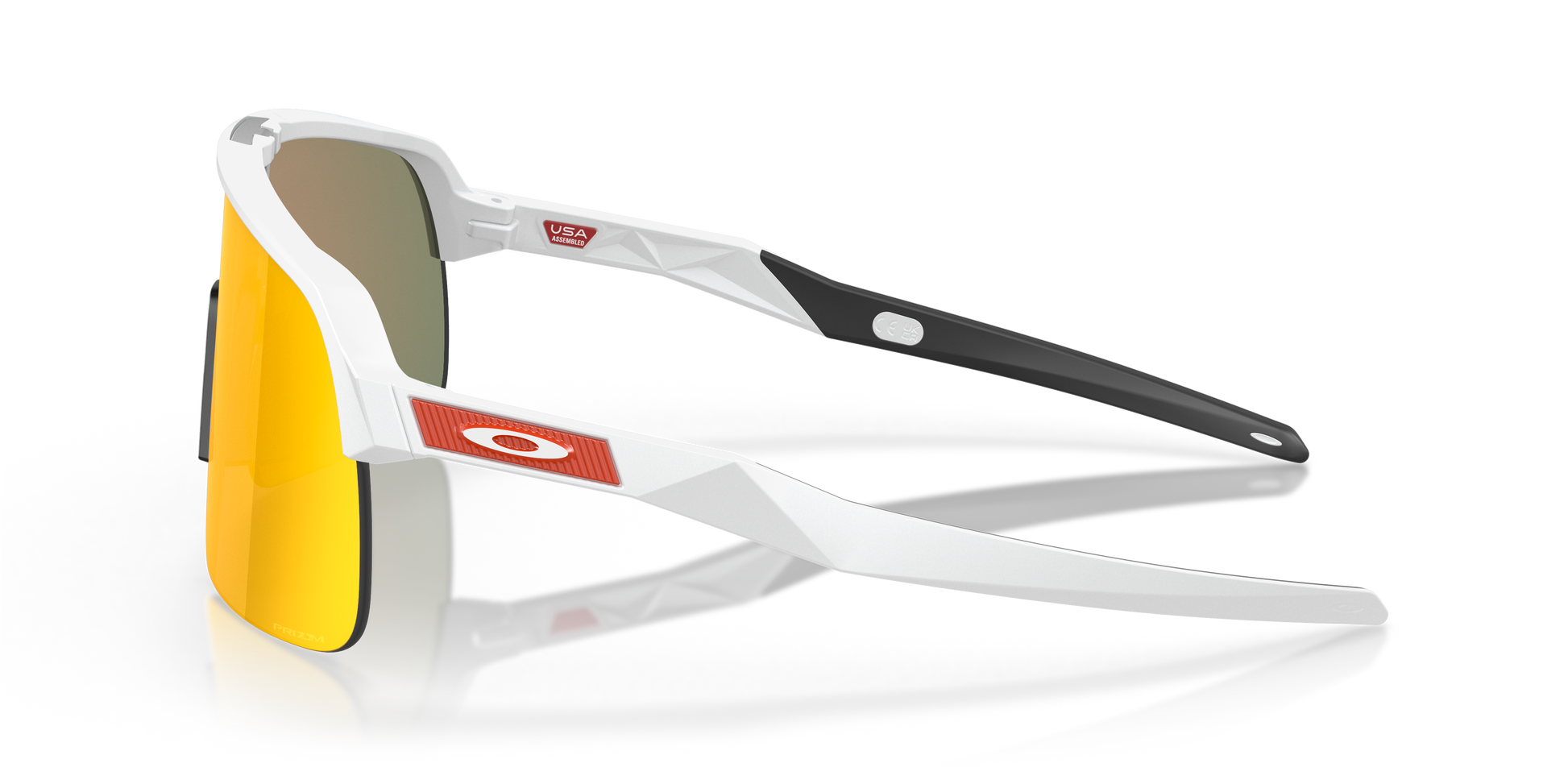 Oakley SUTRO LITE OO9463 946318