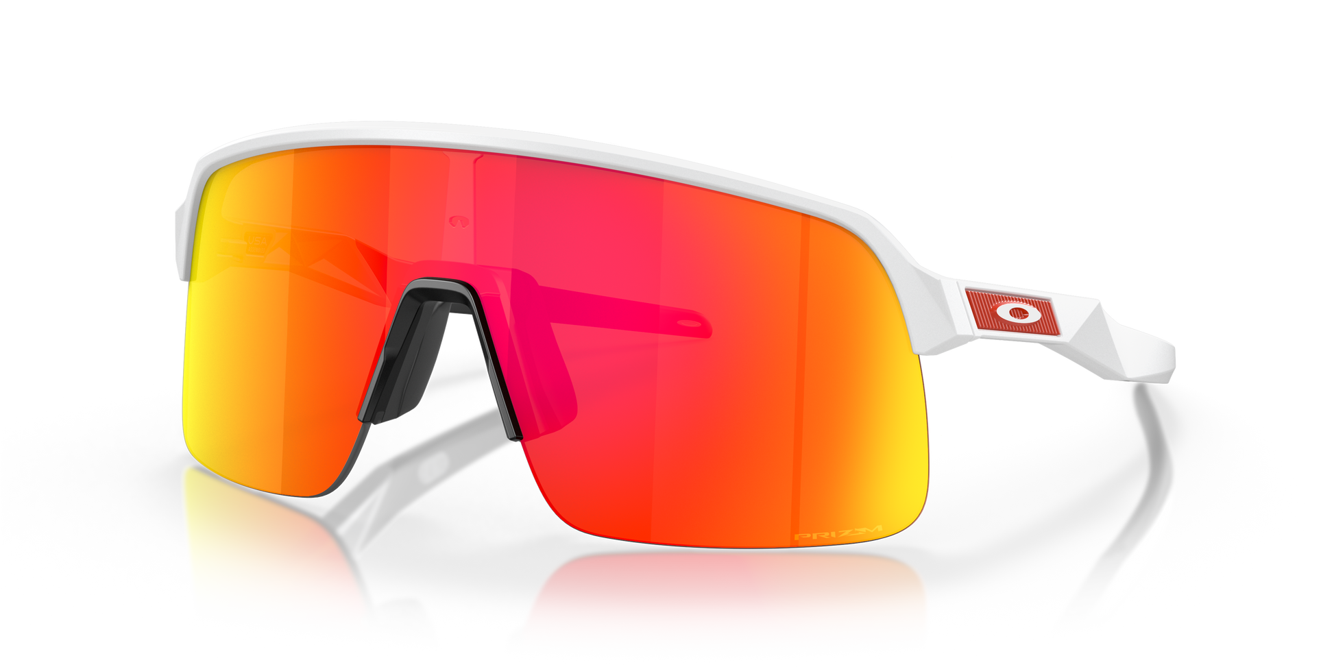 Oakley SUTRO LITE OO9463 946318