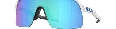 Oakley SUTRO LITE OO9463 946319