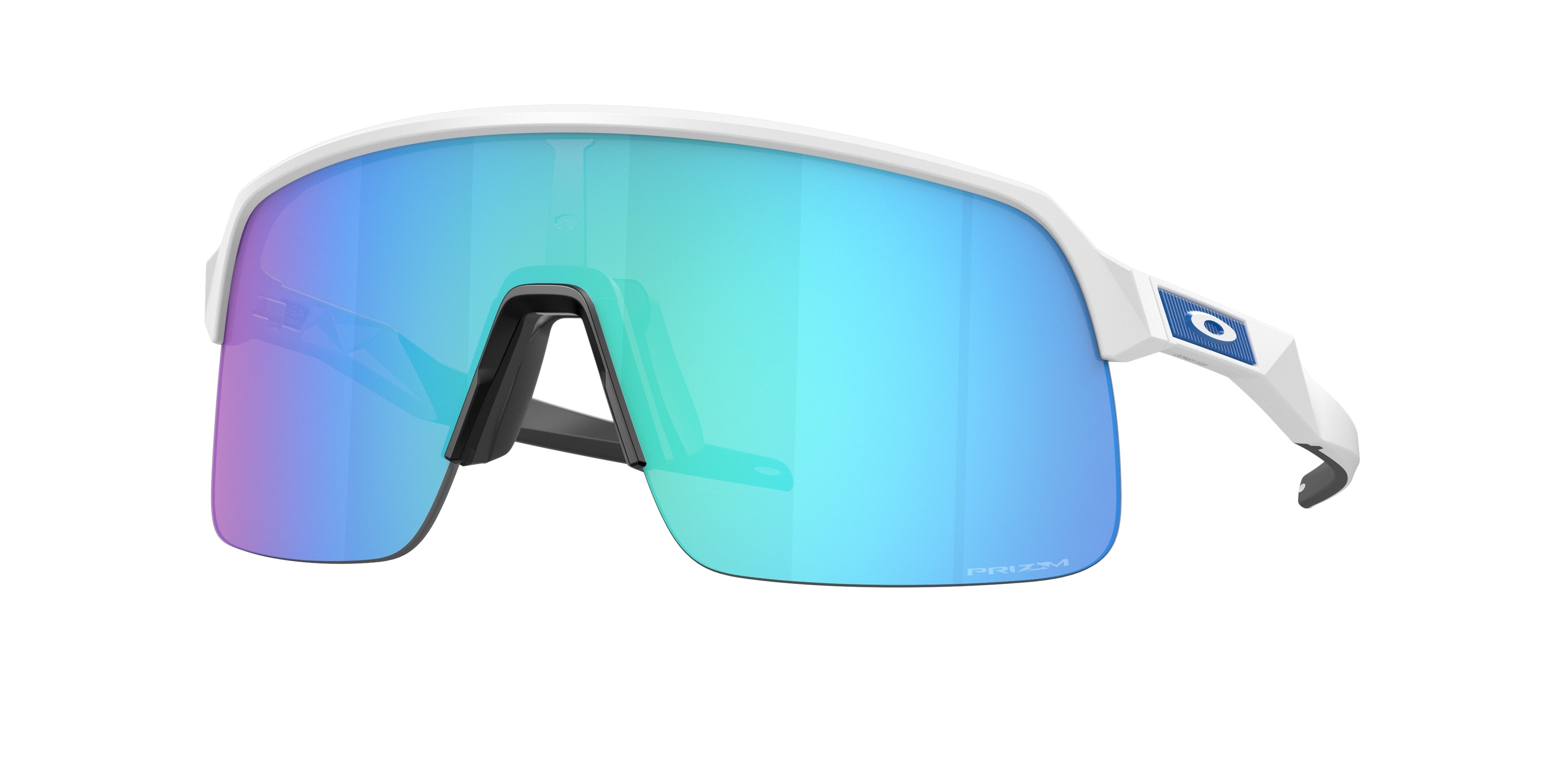 Oakley SUTRO LITE OO9463 946319