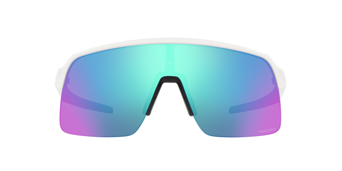Oakley SUTRO LITE OO9463 946319