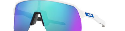 Oakley SUTRO LITE OO9463 946319