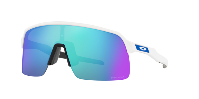 Oakley SUTRO LITE OO9463 946319