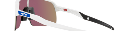 Oakley SUTRO LITE OO9463 946319