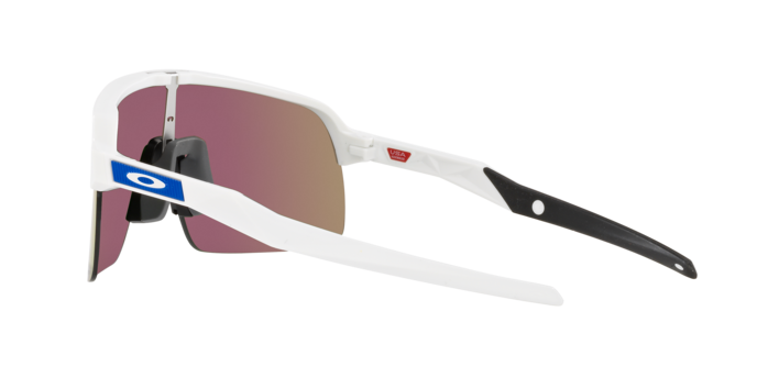 Oakley SUTRO LITE OO9463 946319