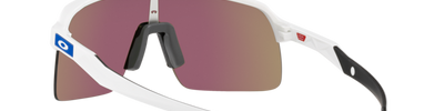 Oakley SUTRO LITE OO9463 946319