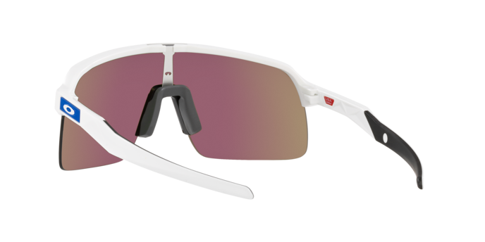 Oakley SUTRO LITE OO9463 946319