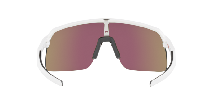 Oakley SUTRO LITE OO9463 946319