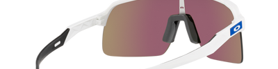 Oakley SUTRO LITE OO9463 946319