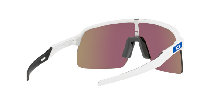 Oakley SUTRO LITE OO9463 946319