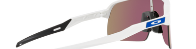 Oakley SUTRO LITE OO9463 946319