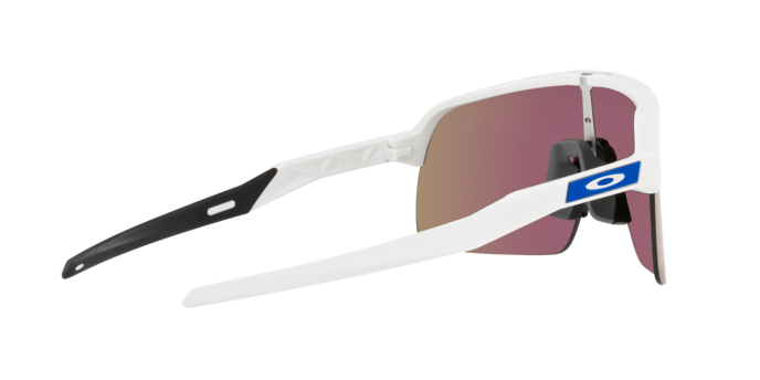 Oakley SUTRO LITE OO9463 946319